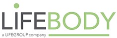 lifebody logo